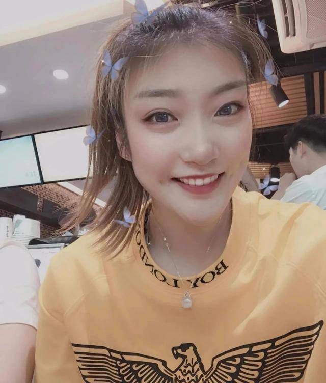 影音先锋中文一区亚洲