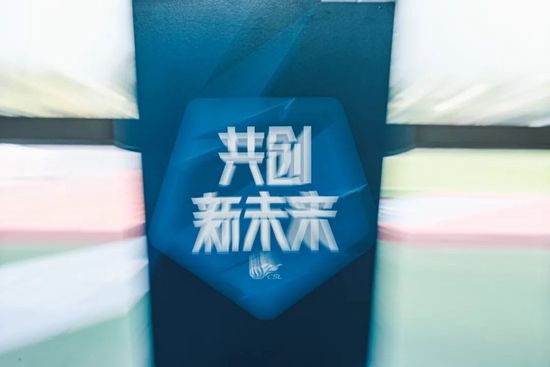 hh99me福利毛片在线看