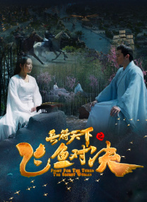 国产精品久久一卡二卡